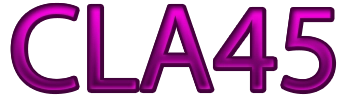 Logo Baru